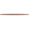 Ekena Millwork Cornelius Wood Fretwork Pierced Ceiling Medallion, Walnut, 24"OD x 8 7/8"ID x 1/4"T CMWP24X0250CRWA - alternate 2